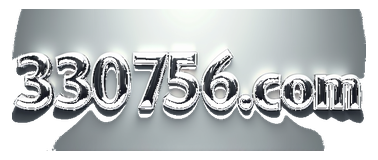 330756.com logo