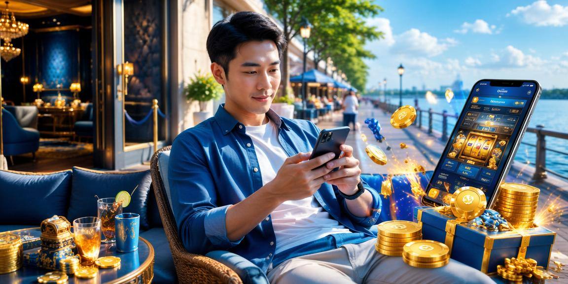 330756.com Khu vực hỗ trợ