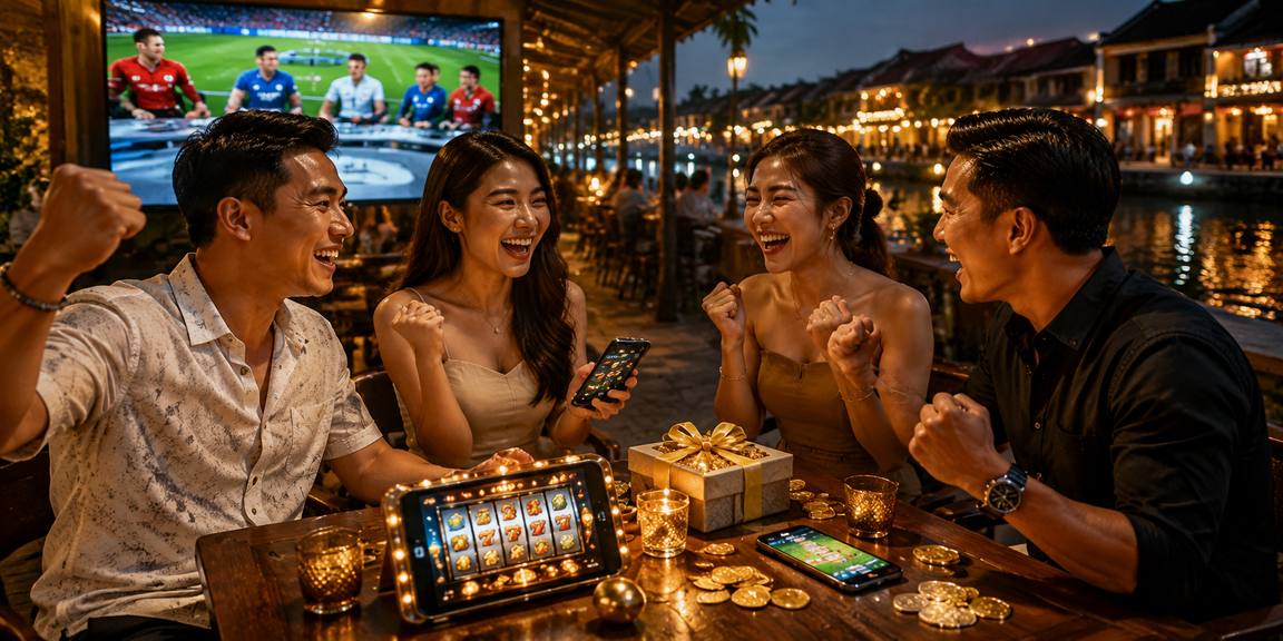 330756.com Những gì bạn sẽ tìm thấy trong phòng poker của chúng tôi