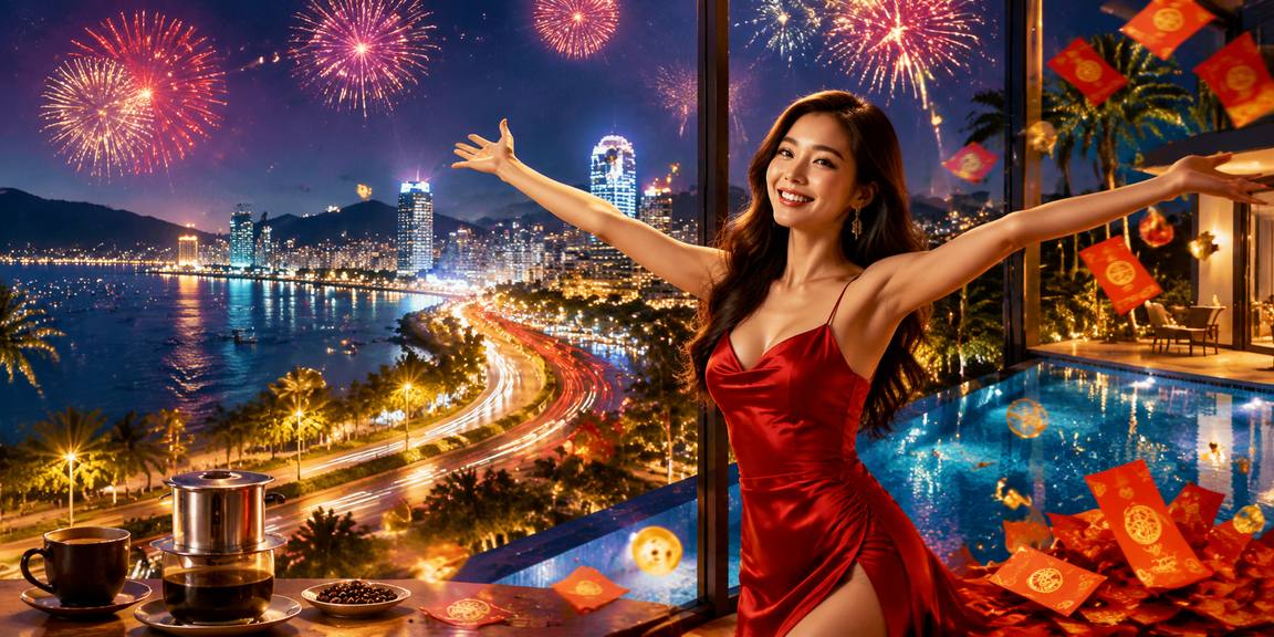 330756.com Slot ra mắt trong ba mươi ngày