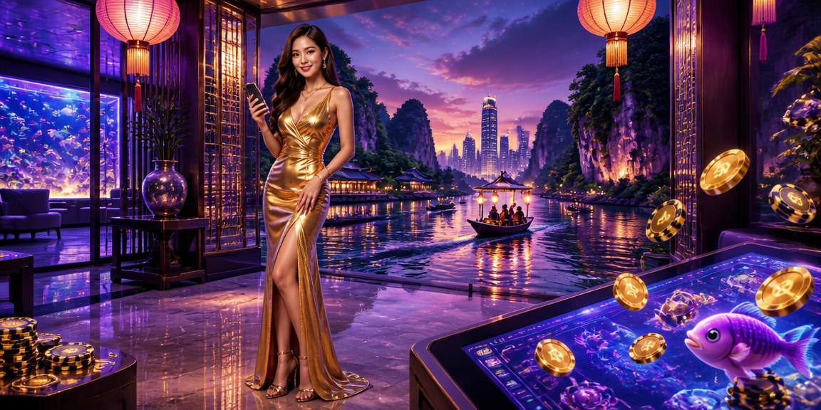 330756.com Slot cho phép kích hoạt vòng thưởng trực tiếp