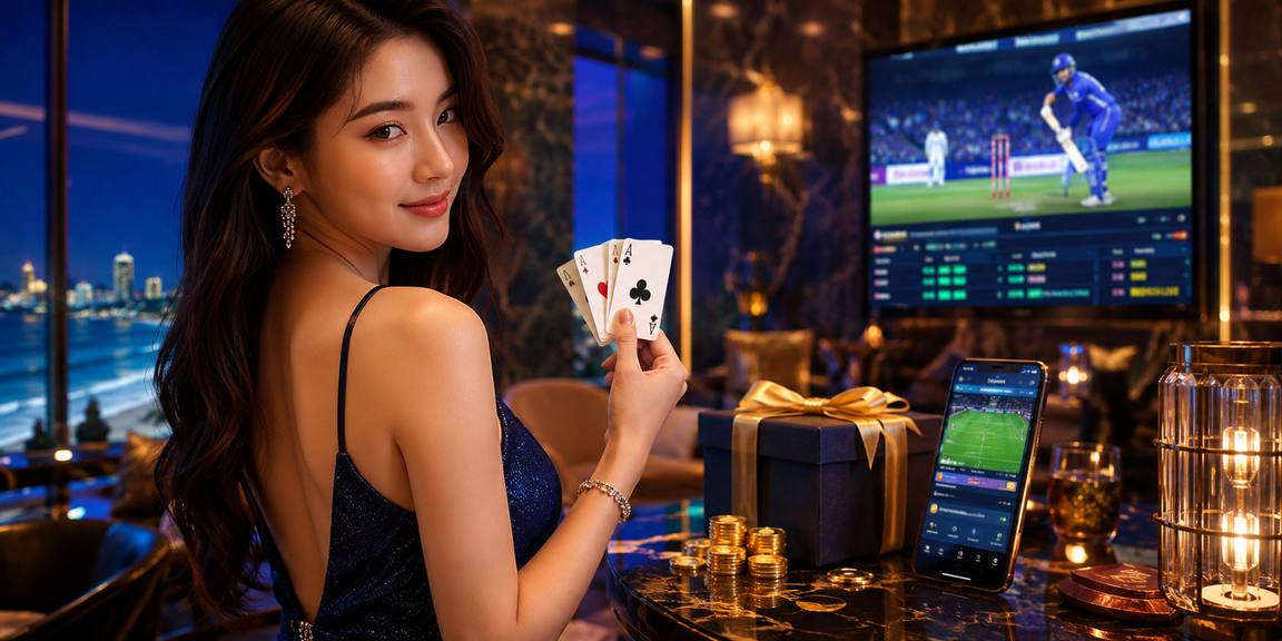 330756.com Slots